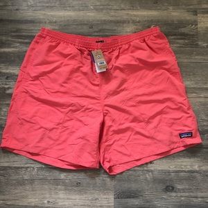 RESERVED FOR @hoffa626